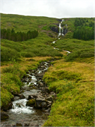 34- Isafjordur